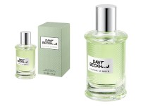 David & Victoria Beckham David Beckham Classic Summer