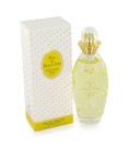 Christian Dior Eau De Dolce Vita Christian Dior Eau De Dolce Vita