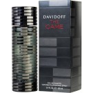 Davidoff The Game Davidoff The Game