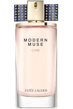 Estee Lauder Modern Muse Chic