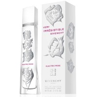 Givenchy Very Irresistible Electric Rose Givenchy Very Irresistible Electric Rose