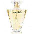 Guerlain Champs Elysees Eau de parfum Guerlain Champs Elysees Eau de parfum