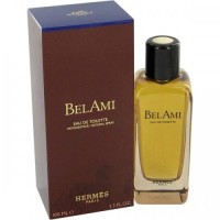 Hermes Bel Ami Hermes Bel Ami