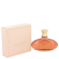 John Varvatos John Varvatos For Women