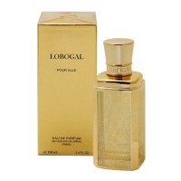 Lobogal Pour Elle Lobogal Pour Elle