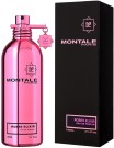 Montale Roses Elixir Montale Roses Elixir