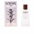 Loewe Loewe 001 Man Eau de Toilette Loewe Loewe 001 Man Eau de Toilette