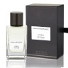 Banana Republic Linen Vetiver