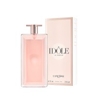 Lancome Idole Lancome Idole