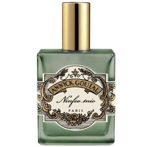 Annick Goutal Ninfeo Mio Man