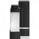 Burberry Sport Ice for Men