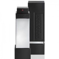 Burberry Sport Ice for Men