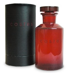 Hotel Costes Costes
