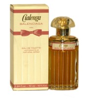 Balenciaga Cialenga Balenciaga Cialenga
