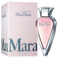 MaxMara Le Parfum