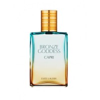 Estee Lauder Bronze Goddess Capri