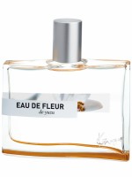 Kenzo EAU de FLEUR de YUZU
