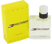 Tommy Hilfiger Hilfiger Athletics Tommy Hilfiger Hilfiger Athletics