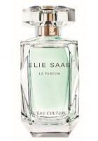Elie Saab L`Eau Couture