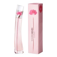 Kenzo Flower by Kenzo Poppy Bouquet Eau de Toilette Kenzo Flower by Kenzo Poppy Bouquet Eau de Toilette