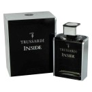 Trussardi Inside For Men Trussardi Inside For Men