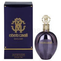 Roberto Cavalli Oud al Qasr