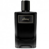 Brioni Eau De Parfum Intense
