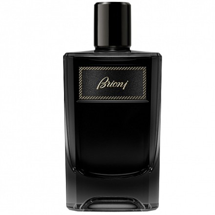 Brioni Eau De Parfum Intense