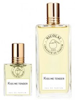 Parfums de Nicolai Kiss Me Tender Parfums de Nicolai Kiss Me Tender