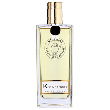 Parfums de Nicolai Kiss Me Tender