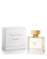 M.Micallef Pure Extreme Nectar