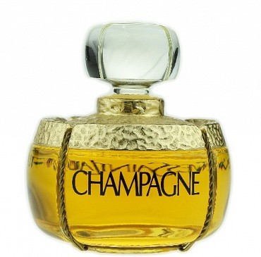 Yves Saint Laurent Champagne