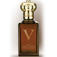 Clive Christian V for Men