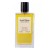 ArteOlfatto Eau Epices