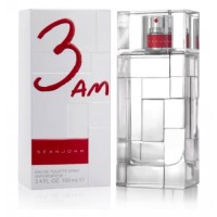 Sean John 3 AM for men Sean John 3 AM for men