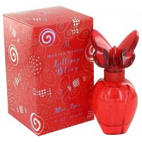 Mariah Carey Lollipop Bling Mine Again