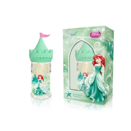 Disney Ariel