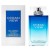 Karl Lagerfeld Ocean View For Men