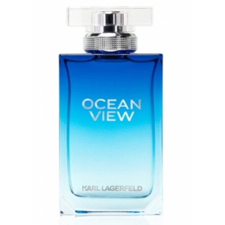 Karl Lagerfeld Ocean View For Men