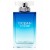 Karl Lagerfeld Ocean View For Men