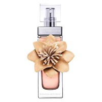 Banana Republic Wildbloom Banana Republic Wildbloom