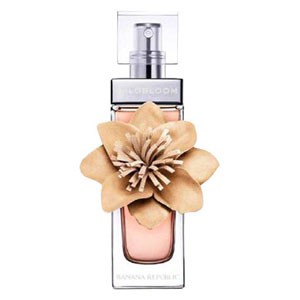 Banana Republic Wildbloom