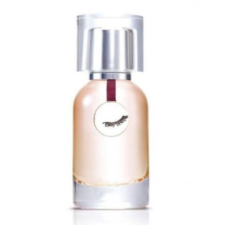 Ego Facto Poopoo Pidoo