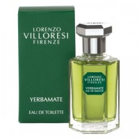 Lorenzo Villoresi Yerbamate Lorenzo Villoresi Yerbamate