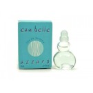 Azzaro Eau Belle D`Azzaro Azzaro Eau Belle D`Azzaro