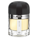 Ramon Monegal Agar Musk Ramon Monegal Agar Musk