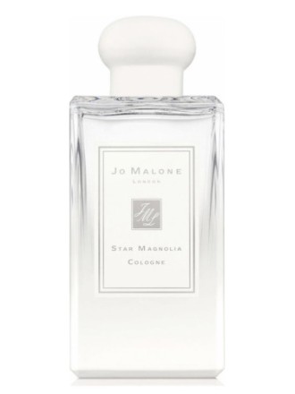 Jo Malone London Star Magnolia 