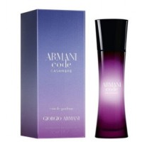Giorgio Armani Code Cashmere Giorgio Armani Code Cashmere