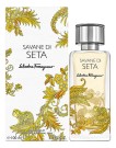 Salvatore Ferragamo Signorina Misteriosa Fashion Edition 2020 Salvatore Ferragamo Signorina Misteriosa Fashion Edition 2020