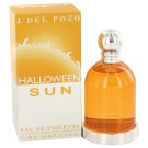 Jesus Del Pozo Halloween Sun Jesus Del Pozo Halloween Sun